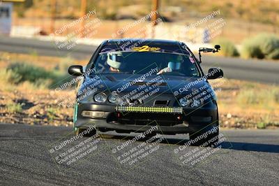 media/Jun-20-2025-Touge2Track (Fri) [[04b7c4a920]]/2-Pink group (Intermediate High)/Session 3-Turn 4/